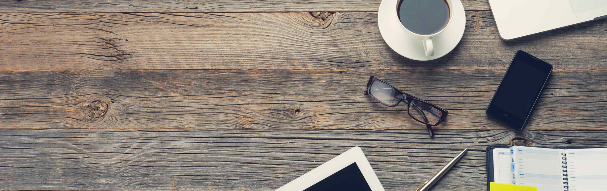 Ремонт техники Arctic cat в Екатеринбурге